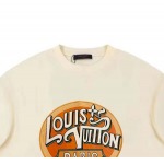 2025年8月14日入荷新作Louis Vuittontシャツ人気商品/DW工場