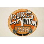 2025年8月14日入荷新作Louis Vuittontシャツ人気商品/DW工場