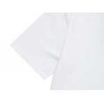 2025年8月14日入荷新作GUCCItシャツ人気商品/DW工場