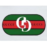 2025年8月14日入荷新作GUCCItシャツ人気商品/DW工場