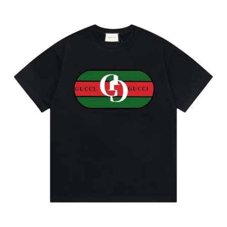 2025年8月14日入荷新作GUCCItシャツ人気商品/DW...