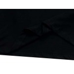 2025年8月14日入荷新作GUCCItシャツ人気商品/DW工場