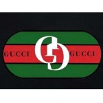 2025年8月14日入荷新作GUCCItシャツ人気商品/DW工場