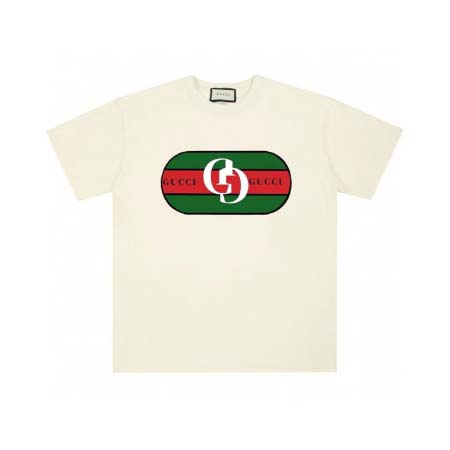 2025年8月14日入荷新作GUCCItシャツ人気商品/DW...