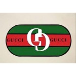 2025年8月14日入荷新作GUCCItシャツ人気商品/DW工場