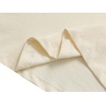 2025年8月14日入荷新作GUCCItシャツ人気商品/DW工場