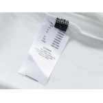 2025年8月14日入荷新作Louis Vuittontシャツ人気商品/DW工場