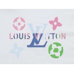 2025年8月14日入荷新作Louis Vuittontシャツ人気商品/DW工場