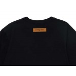 2025年8月14日入荷新作Louis Vuittontシャツ人気商品/DW工場