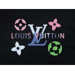 2025年8月14日入荷新作Louis Vuittontシャツ人気商品/DW工場