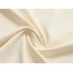 2025年8月14日入荷新作Louis Vuittontシャツ人気商品/DW工場