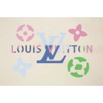 2025年8月14日入荷新作Louis Vuittontシャツ人気商品/DW工場