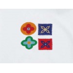 2025年8月14日入荷新作Louis Vuittontシャツ人気商品/DW工場