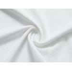 2025年8月14日入荷新作Louis Vuittontシャツ人気商品/DW工場