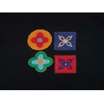 2025年8月14日入荷新作Louis Vuittontシャツ人気商品/DW工場