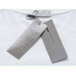 2025年8月14日入荷新作DIORtシャツ人気商品/DW工場