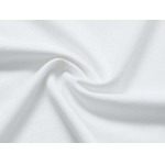 2025年8月14日入荷新作DIORtシャツ人気商品/DW工場