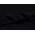 2025年8月14日入荷新作DIORtシャツ人気商品/DW工場