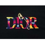 2025年8月14日入荷新作DIORtシャツ人気商品/DW工場
