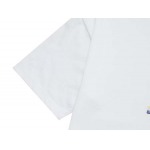 2025年8月14日入荷新作DIORtシャツ人気商品/DW工場