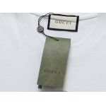 2025年8月14日入荷新作GUCCItシャツ人気商品/DW工場