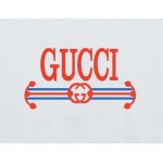 2025年8月14日入荷新作GUCCItシャツ人気商品/DW工場
