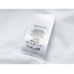 2025年8月14日入荷新作GUCCItシャツ人気商品/DW工場
