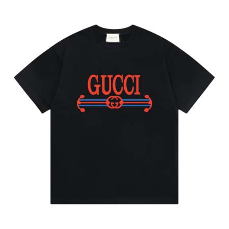 2025年8月14日入荷新作GUCCItシャツ人気商品/DW...