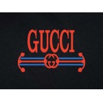 2025年8月14日入荷新作GUCCItシャツ人気商品/DW工場