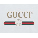 2025年8月14日入荷新作GUCCItシャツ人気商品/DW工場