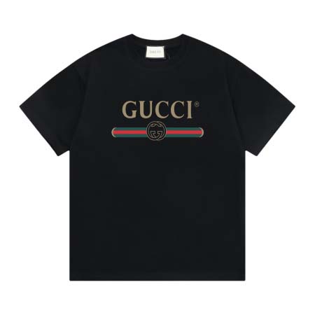 2025年8月14日入荷新作GUCCItシャツ人気商品/DW...