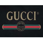 2025年8月14日入荷新作GUCCItシャツ人気商品/DW工場