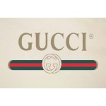 2025年8月14日入荷新作GUCCItシャツ人気商品/DW工場