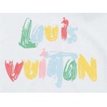 2025年8月14日入荷新作Louis Vuittontシャツ人気商品/DW工場