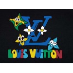 2025年8月14日入荷新作Louis Vuittontシャツ人気商品/DW工場
