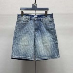 2025年8月15日入荷新作Diorジーパン人気商品/DW工場