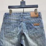 2025年8月15日入荷新作Diorジーパン人気商品/DW工場