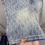 2025年8月15日入荷新作Diorジーパン人気商品/DW工場