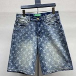 2025年8月15日入荷新作Louis Vuittonジーパン人気商品/DW工場