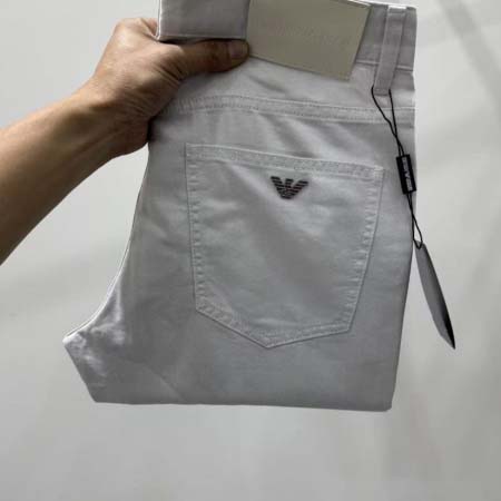 2025年8月15日入荷新作Pradaジーパン人気商品/DW...