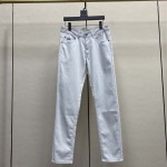 2025年8月15日入荷新作Pradaジーパン人気商品/DW工場