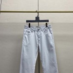 2025年8月15日入荷新作Pradaジーパン人気商品/DW工場