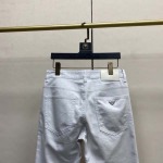 2025年8月15日入荷新作Pradaジーパン人気商品/DW工場