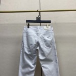 2025年8月15日入荷新作Pradaジーパン人気商品/DW工場