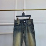 2025年8月15日入荷新作DGジーパン人気商品/DW工場