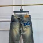 2025年8月15日入荷新作DGジーパン人気商品/DW工場