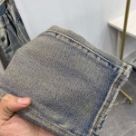 2025年8月15日入荷新作DGジーパン人気商品/DW工場