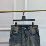 2025年8月15日入荷新作DGジーパン人気商品/DW工場