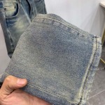 2025年8月15日入荷新作Loeweジーパン人気商品/DW工場