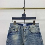 2025年8月15日入荷新作Diorジーパン人気商品/DW工場